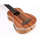 UB-113 siyah ipli elbise ukulele